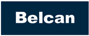 Belcan Government Solutions Career Center